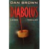 Diabolus. Von Dan Brown (2005).