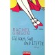 Sie kam, sah und liebte. Von Rachel Gibson (2007).