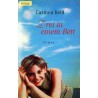 Drei in einem Bett. Von Carmen Reid (2003).