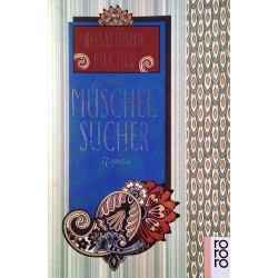 Die Muschelsucher. Von Rosamunde Pilcher (1995).