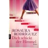 Dich schickt der Himmel. Von Rosaura Rodriguez (2008).