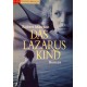 Das Lazarus Kind. Von Robert Mawson (1998).