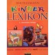 Kinder Lexikon. Von: Bertelsmann Verlag (2001).