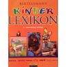 Kinder Lexikon. Von: Bertelsmann Verlag (2001).