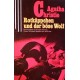 Rotkäppchen und der böse Wolf. Von Agatha Christie (1981).