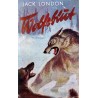 Wolfsblut. Von Jack London.
