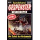 Gespenstergeschichten Nr. 24. Von: Bastei Verlag (1992).