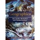 Geographica. Von Penny Martin (2003).