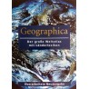 Geographica. Von Penny Martin (2003).