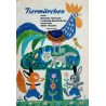 Tiermärchen. Von Barbara Gehrts (1970).