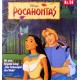 Pocahontas. Von: Walt Disney (1995).