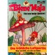 Die Biene Maja 5. Von: Bastei Verlag (1976).