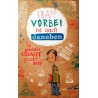Knapp vorbei ist auch daneben. Von Jakob M. Leonhardt (2012).