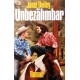 Unbezähmbar. Von Janet Dailey (1980).