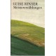 Meistererzählungen. Von Luise Rinser (1986).