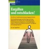 Entgiften und entschlacken! Von Sigrid Das (1990).