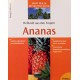 Ananas. Von Sonja Carlsson (2000).