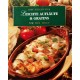 Leichte Aufläufe & Gratins. Von: Meister Verlag (1995).