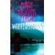 Wintersturm. Von Mary Higgins Clark (2000).