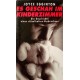 Es geschah im Kinderzimmer. Von Joyce Egginton (1995).