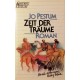 Zeit der Träume. Von Jo Pestum (1986).