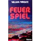 Feuerspiel. Von William Wingate (1978).