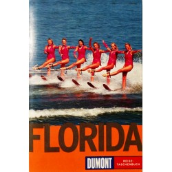 Florida. Von: Dumont Verlag (1999).