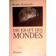 Die Kraft des Mondes. Von Beatrix Hammerle (1995).