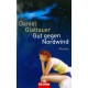 Gut gegen Nordwind. Von Daniel Glattauer (2008).