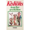 Kishons beste Tiergeschichten. Von Ephraim Kishon (1994).
