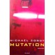 Mutation. Von Michael Cordy (2000).