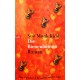 Die Bienenhüterin. Von Sue Monk Kidd (2005).
