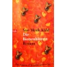 Die Bienenhüterin. Von Sue Monk Kidd (2005).