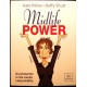 Midlife Power. Von Kate Klimo (2007).