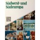 Südwest- und Südeuropa. Von James Hughes (1990).