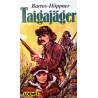Taigajäger. Von Barbara Bartos Höppner (1980).