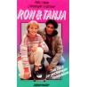 Ron und Tanja. Von Felix Huby (1990).