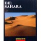 Die Sahara. Von Jeremy Swift (1975).