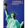 Amerika. Von Bill Harris (1991).