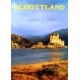 Schottland. Von: Gondrom Verlag (1988).