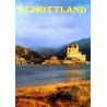 Schottland. Von: Gondrom Verlag (1988).