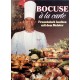 Bocuse a la carte. Von Paul Bocuse (1985).