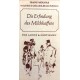 Die Erfindung des Milchkaffees. Von Franz Molnar (1972).