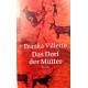 Das Dorf der Mütter. Von Franka Villette (2005).