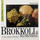 Brokkoli & Blumenkohl. Von: Mosaik Verlag (1989).