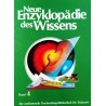 Neue Enzyklopädie des Wissens 4. Von Friederike Raab Schrauder (1988).