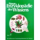 Neue Enzyklopädie des Wissens 7. Von Friederike Raab Schrauder (1988).