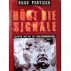 Hört die Signale. Von Hugo Portisch (1991).