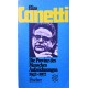 Die Provinz des Menschen. Von Elias Canetti (1981).