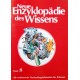 Neue Enzyklopädie des Wissens 8. Von Friederike Raab Schrauder (1988).